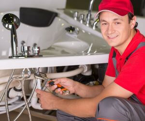 About Water Heater Repair LLC Turtle Lake, WI